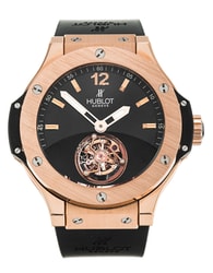 Hublot Big Bang 305.PM.131.RX